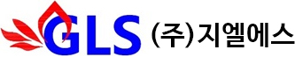 GLS